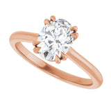 variant--Oval variant--1CT variant--14K-rose-gold