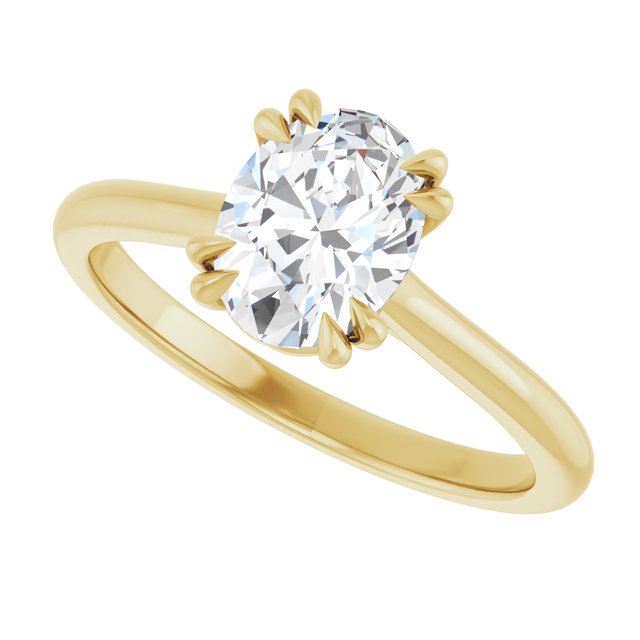 variant--Oval variant--1CT variant--14K-yellow-gold