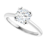 variant--Round variant--1CT variant--14K-white-gold