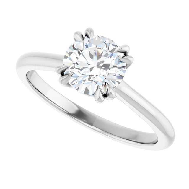 variant--Round variant--1CT variant--14K-white-gold