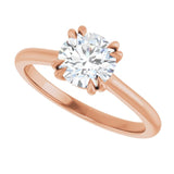 variant--Round variant--1CT variant--14K-rose-gold