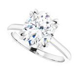 variant--Oval variant--3CT variant--14K-white-gold