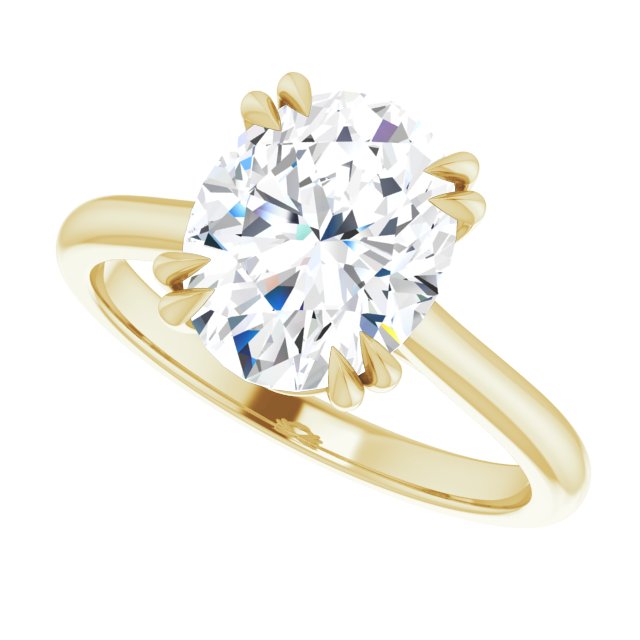 variant--Oval variant--3CT variant--14K-yellow-gold