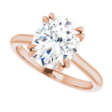 variant--Oval variant--3CT variant--14K-rose-gold