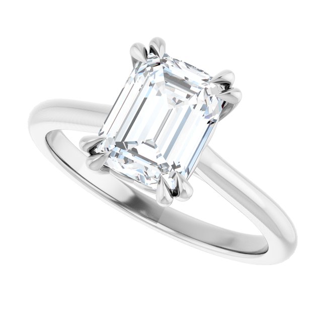 variant--Emerald variant--2CT variant--14K-white-gold