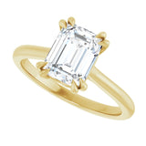 variant--Emerald variant--2CT variant--14K-yellow-gold