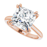 variant--Square variant--4CT variant--14K-rose-gold