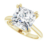 variant--Square variant--4CT variant--14K-yellow-gold