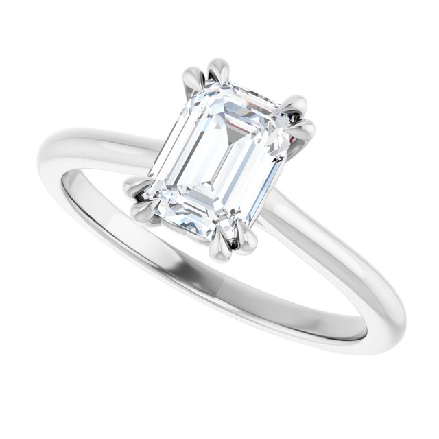 variant--Emerald variant--1CT variant--14K-white-gold