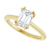 variant--Emerald variant--1CT variant--14K-yellow-gold
