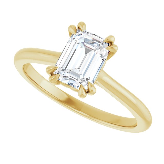 variant--Emerald variant--1CT variant--14K-yellow-gold