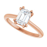 variant--Emerald variant--1CT variant--14K-rose-gold