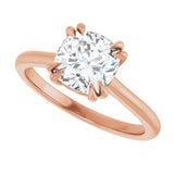 variant--Cushion variant--2CT variant--14K-rose-gold