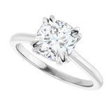 variant--Cushion variant--2CT variant--14K-white-gold