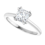variant--Square variant--1CT variant--14K-white-gold