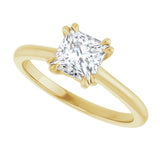 variant--Square variant--1CT variant--14K-yellow-gold