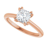 variant--Square variant--1CT variant--14K-rose-gold