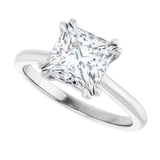 variant--Square variant--2CT variant--14K-white-gold