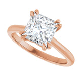 variant--Square variant--2CT variant--14K-rose-gold