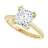 variant--Square variant--2CT variant--14K-yellow-gold