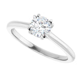 /2-CT variant--.5CT variant--Round variant--.5CT variant--14K-white-gold