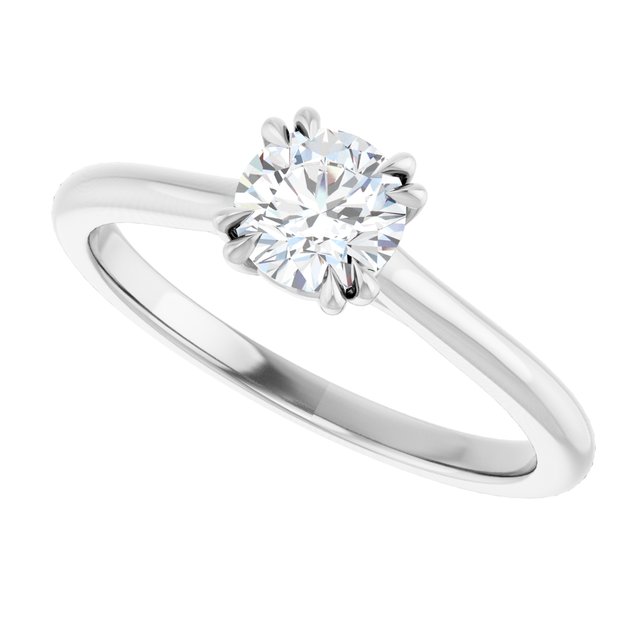 /2-CT variant--.5CT variant--Round variant--.5CT variant--14K-white-gold