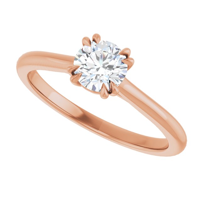 /2-CT variant--.5CT variant--Round variant--.5CT variant--14K-rose-gold