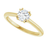 /2-CT variant--.5CT variant--Round variant--.5CT variant--14K-yellow-gold