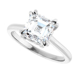 variant--Asscher variant--2CT variant--14K-white-gold