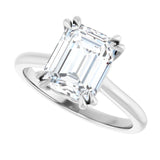 variant--Emerald variant--3CT variant--14K-white-gold