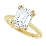 variant--Emerald variant--3CT variant--14K-yellow-gold