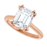 variant--Emerald variant--3CT variant--14K-rose-gold