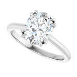 variant--Oval variant--2CT variant--14K-white-gold