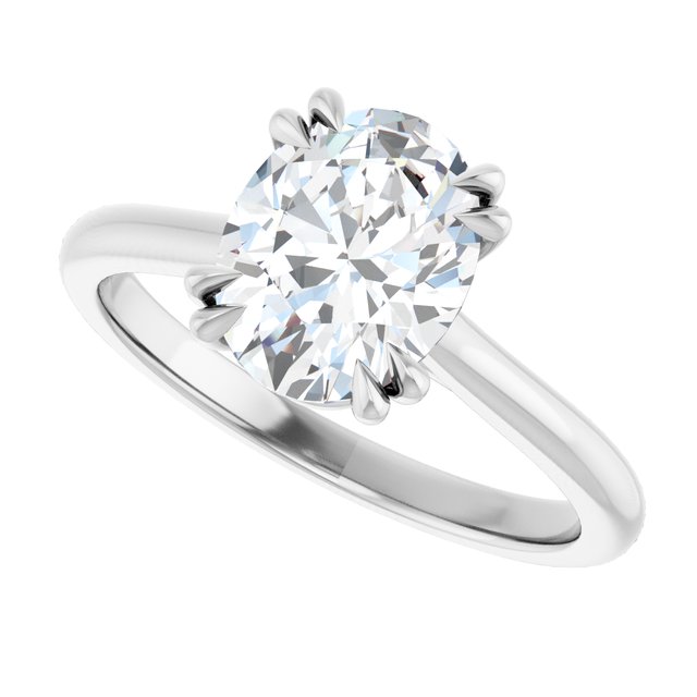 variant--Oval variant--2CT variant--14K-white-gold