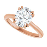 variant--Oval variant--2CT variant--14K-rose-gold