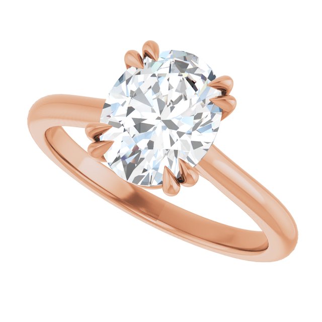 variant--Oval variant--2CT variant--14K-rose-gold
