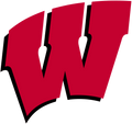 University of Wisconsin logo
