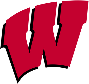 University of Wisconsin logo