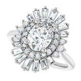variant--Oval variant--1CT variant--14K-white-gold