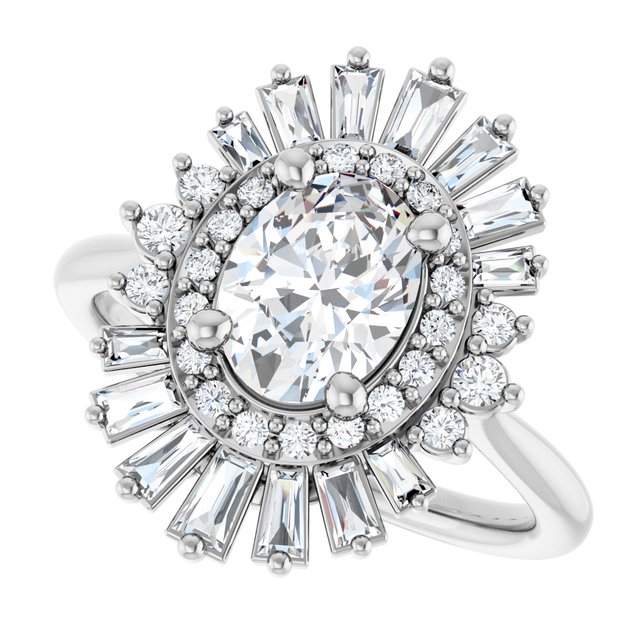 variant--Oval variant--1CT variant--14K-white-gold