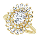 variant--Oval variant--1CT variant--14K-yellow-gold
