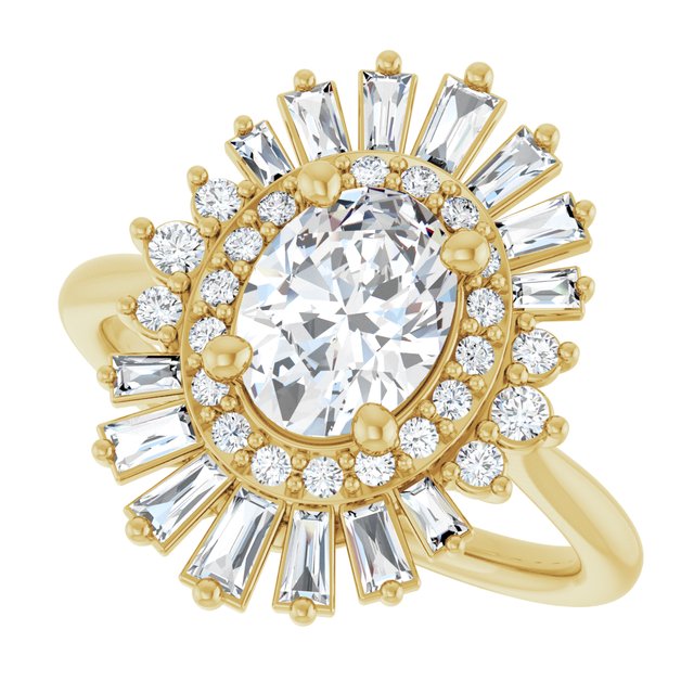 variant--Oval variant--1CT variant--14K-yellow-gold