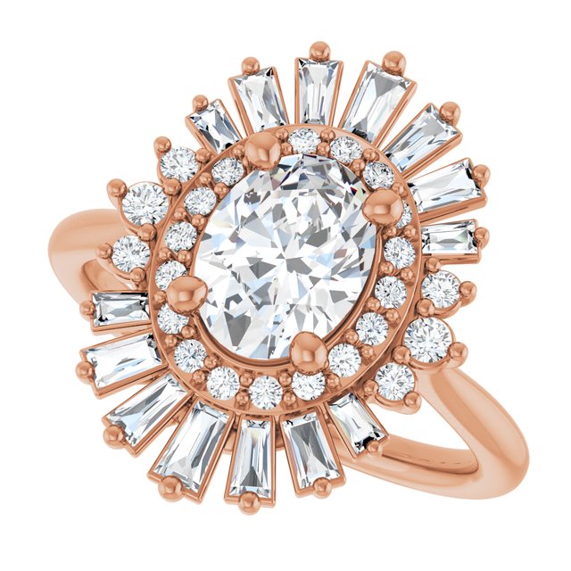 variant--Oval variant--1CT variant--14K-rose-gold