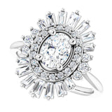 /4-CT variant--.75CT variant--Oval variant--.75CT variant--14K-white-gold