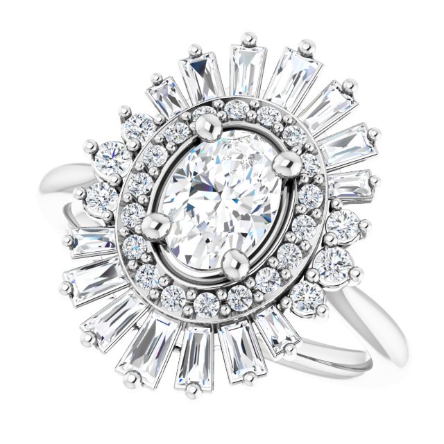 /4-CT variant--.75CT variant--Oval variant--.75CT variant--14K-white-gold