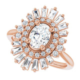 /4-CT variant--.75CT variant--Oval variant--.75CT variant--14K-rose-gold