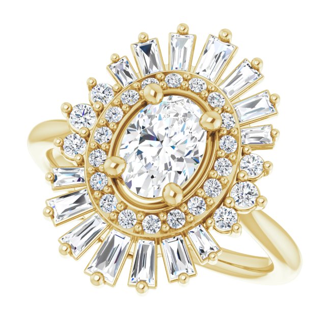 /4-CT variant--.75CT variant--Oval variant--.75CT variant--14K-yellow-gold