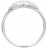 white gold variant--14K-white-gold