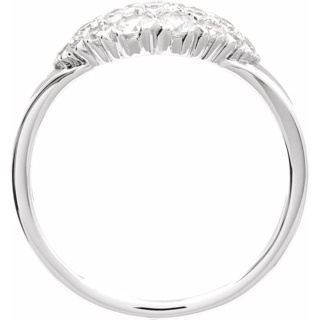 white gold variant--14K-white-gold