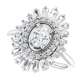 /2-CT variant--.5CT variant--Oval variant--.5CT variant--14K-white-gold